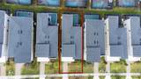2770 Bookmark Drive - Photo 35