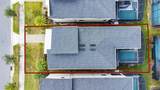 2770 Bookmark Drive - Photo 36