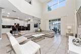 2770 Bookmark Drive - Photo 4