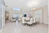 2770 Bookmark Drive - Photo 5