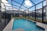 2770 Bookmark Drive - Photo 6