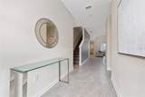 2770 Bookmark Drive - Photo 7