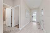 2770 Bookmark Drive - Photo 8