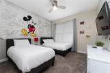 2770 Bookmark Drive - Photo 9