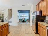 1522 Moon Valley Drive - Photo 10