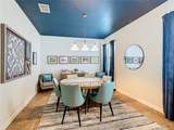 1522 Moon Valley Drive - Photo 11