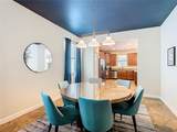 1522 Moon Valley Drive - Photo 12