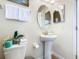 1522 Moon Valley Drive - Photo 13