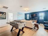 1522 Moon Valley Drive - Photo 14
