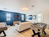 1522 Moon Valley Drive - Photo 15