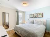 1522 Moon Valley Drive - Photo 17