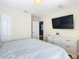 1522 Moon Valley Drive - Photo 18