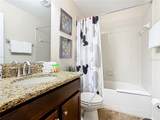 1522 Moon Valley Drive - Photo 19
