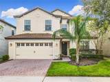 1522 Moon Valley Drive - Photo 2