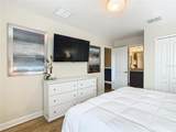 1522 Moon Valley Drive - Photo 20