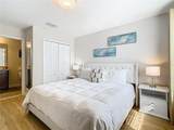 1522 Moon Valley Drive - Photo 21