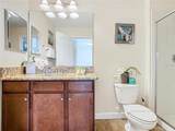1522 Moon Valley Drive - Photo 23