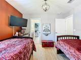 1522 Moon Valley Drive - Photo 25