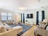 1522 Moon Valley Drive - Photo 3