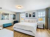 1522 Moon Valley Drive - Photo 30