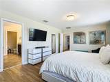 1522 Moon Valley Drive - Photo 31