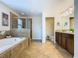 1522 Moon Valley Drive - Photo 32