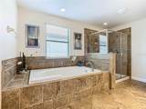 1522 Moon Valley Drive - Photo 33