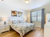 1522 Moon Valley Drive - Photo 34
