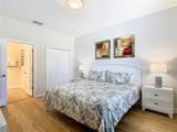 1522 Moon Valley Drive - Photo 35