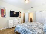 1522 Moon Valley Drive - Photo 36