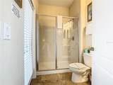 1522 Moon Valley Drive - Photo 37