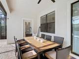 1522 Moon Valley Drive - Photo 39