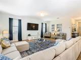 1522 Moon Valley Drive - Photo 4