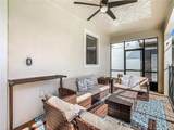 1522 Moon Valley Drive - Photo 40