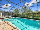1522 Moon Valley Drive - Photo 41