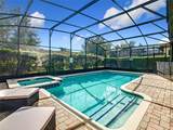 1522 Moon Valley Drive - Photo 42