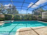1522 Moon Valley Drive - Photo 43