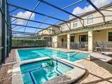1522 Moon Valley Drive - Photo 44