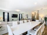 1522 Moon Valley Drive - Photo 5
