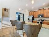 1522 Moon Valley Drive - Photo 6