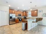 1522 Moon Valley Drive - Photo 7