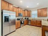 1522 Moon Valley Drive - Photo 8