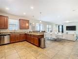 1522 Moon Valley Drive - Photo 9