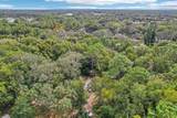 932 Country Club Road - Photo 1