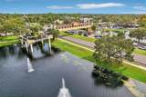 932 Country Club Road - Photo 10