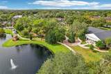 932 Country Club Road - Photo 11