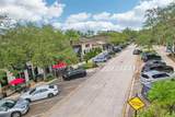 932 Country Club Road - Photo 12