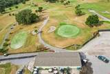 932 Country Club Road - Photo 14