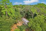932 Country Club Road - Photo 15