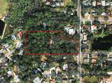 932 Country Club Road - Photo 2